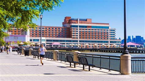 hotels near rahway nj|hyatt hotel jersey city waterfront.